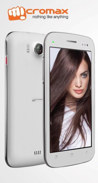 Micromax Mobile Service Centers in Bangalore