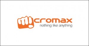 Micromax Mobile Service Centers in Bangalore