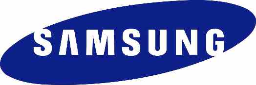 Samsung Mobile Service Centers in Vellore