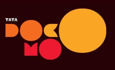 How to deactivate Value Added Services (VAS) on Tata Docomo ?