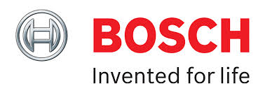 Bosch Car Service Centers in Bangalore 
