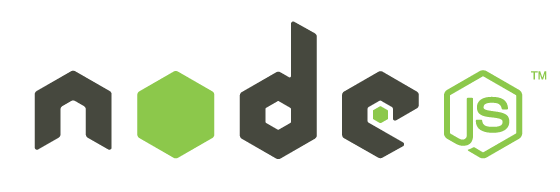 How To Find Node js Version On Command Line In Windows Infodabba