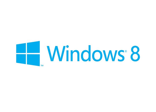 Windows 8 AppData Folder