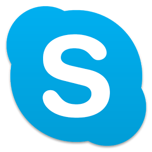 How To set up Skype button to show my status on the web in Skype for ...